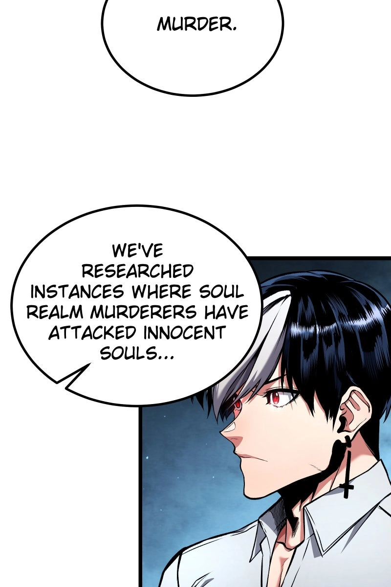 Double Kill Chapter 17 page 54 - 