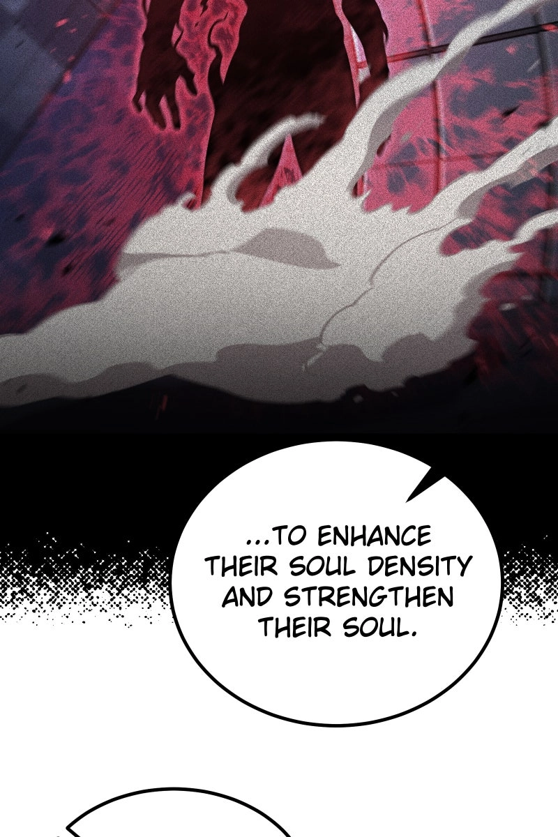 Double Kill Chapter 17 page 57 - 