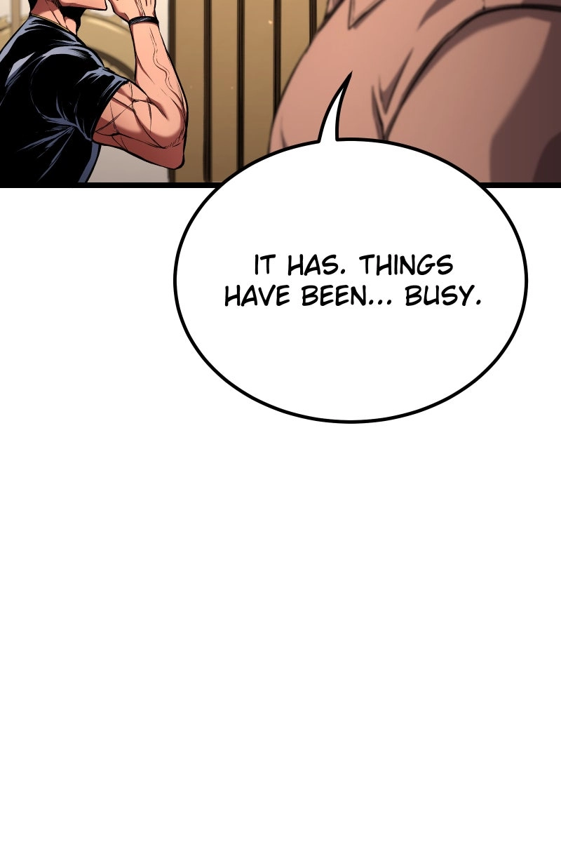 Double Kill Chapter 17 page 7 - 