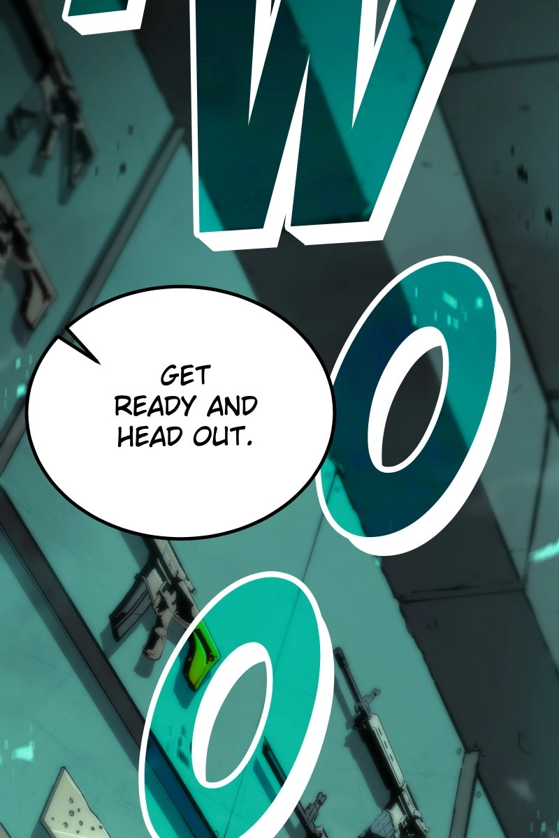 Double Kill Chapter 17 page 63 - 