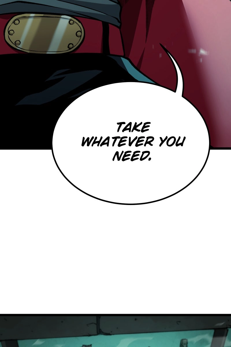 Double Kill Chapter 17 page 67 - 