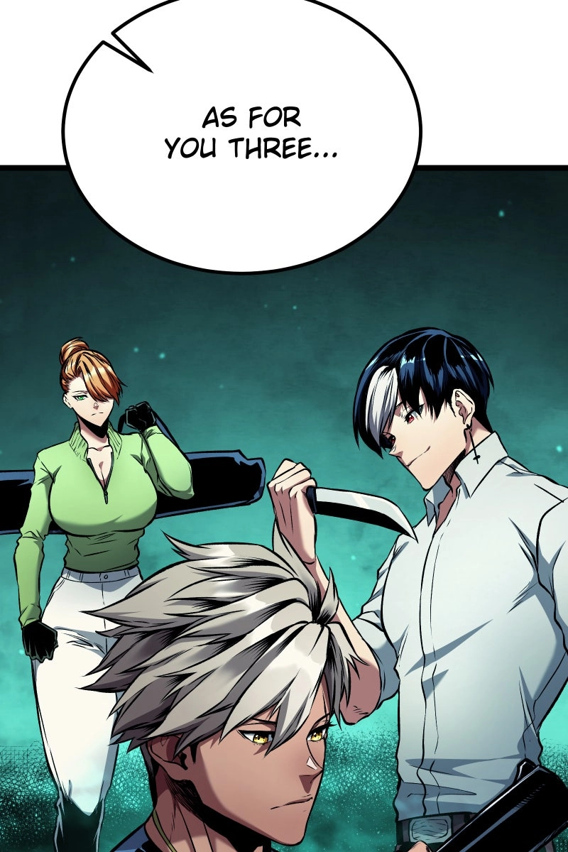 Double Kill Chapter 17 page 75 - 