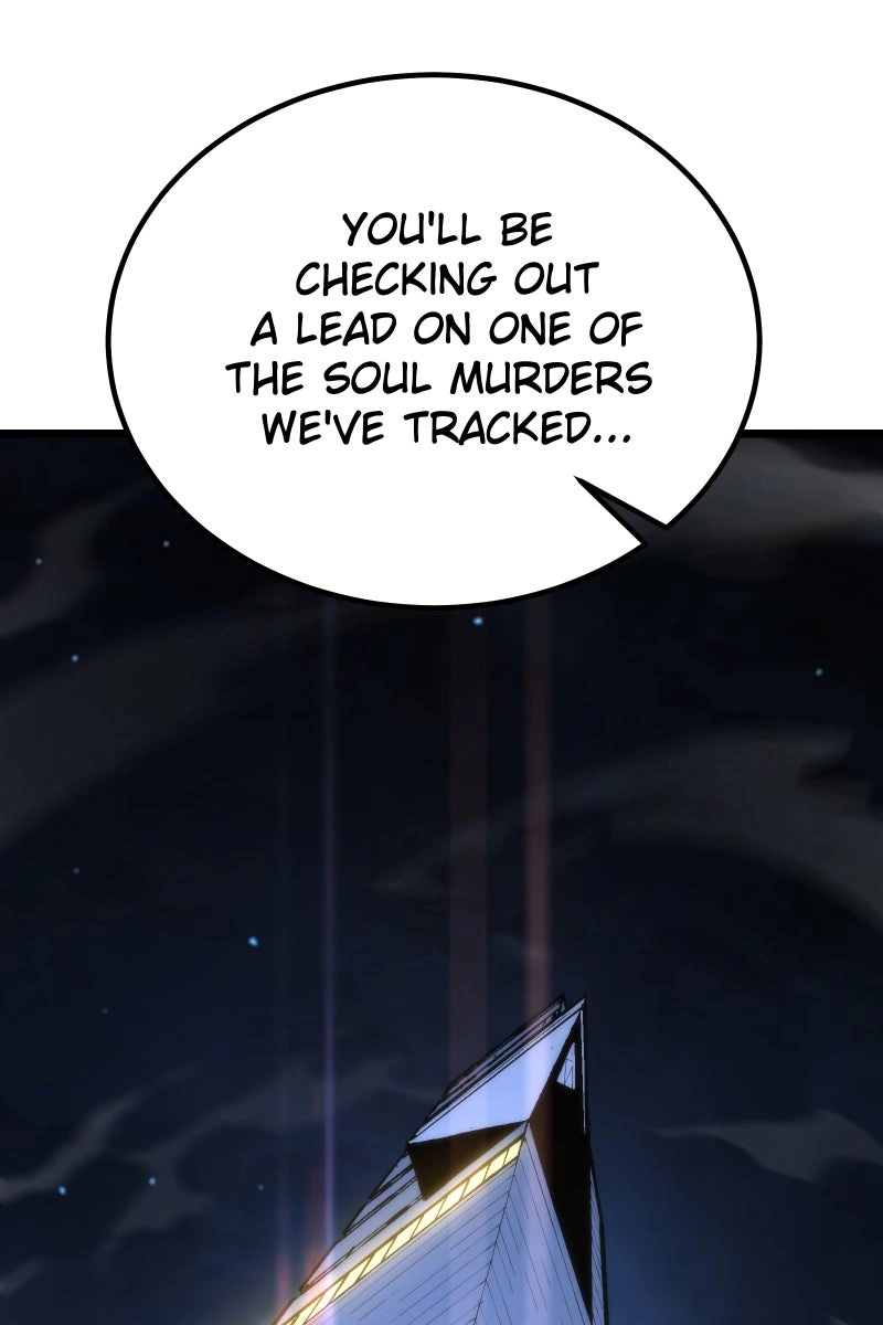 Double Kill Chapter 17 page 77 - 