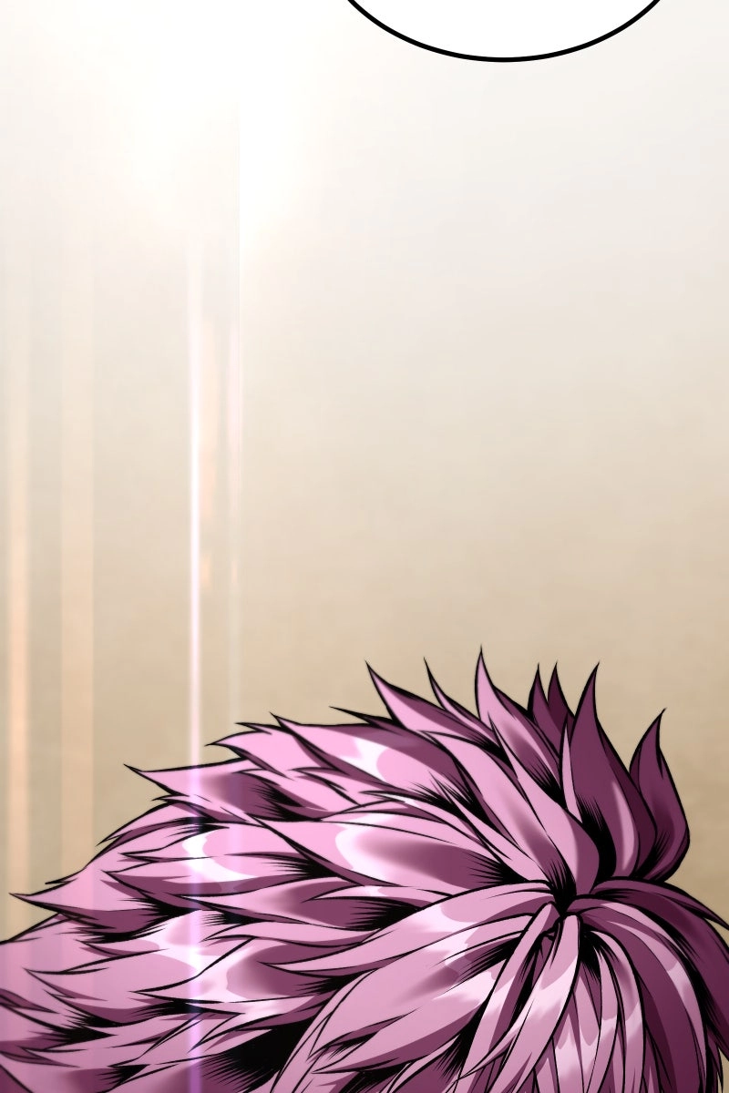 Double Kill Chapter 17 page 9 - 
