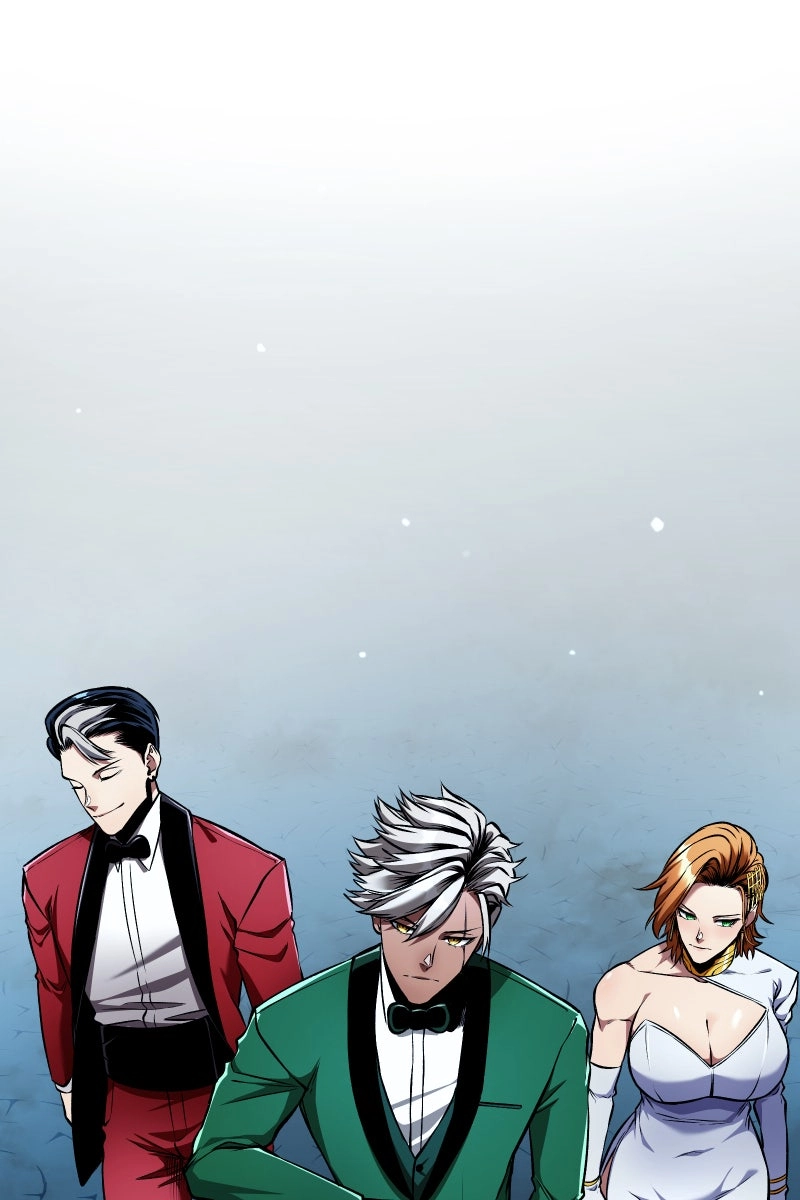 Double Kill Chapter 17 page 81 - 