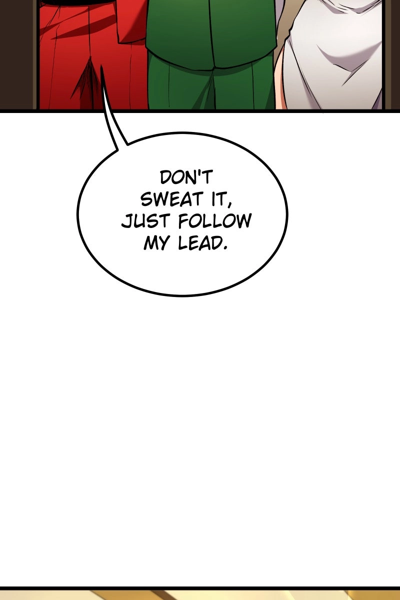 Double Kill Chapter 17 page 87 - 