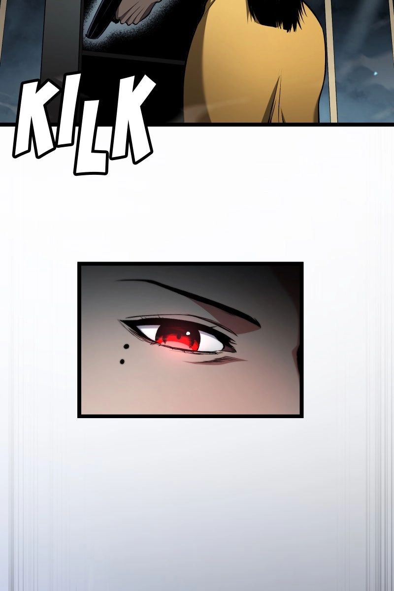 Double Kill Chapter 17 page 95 - 