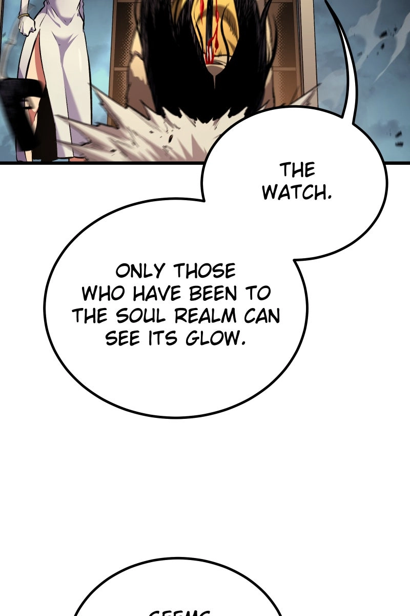 Double Kill Chapter 17 page 99 - 