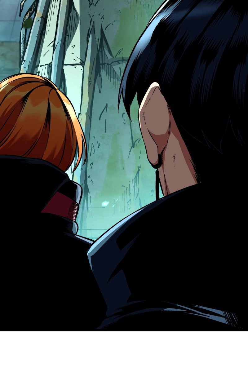 Double Kill Chapter 18 page 101 - 