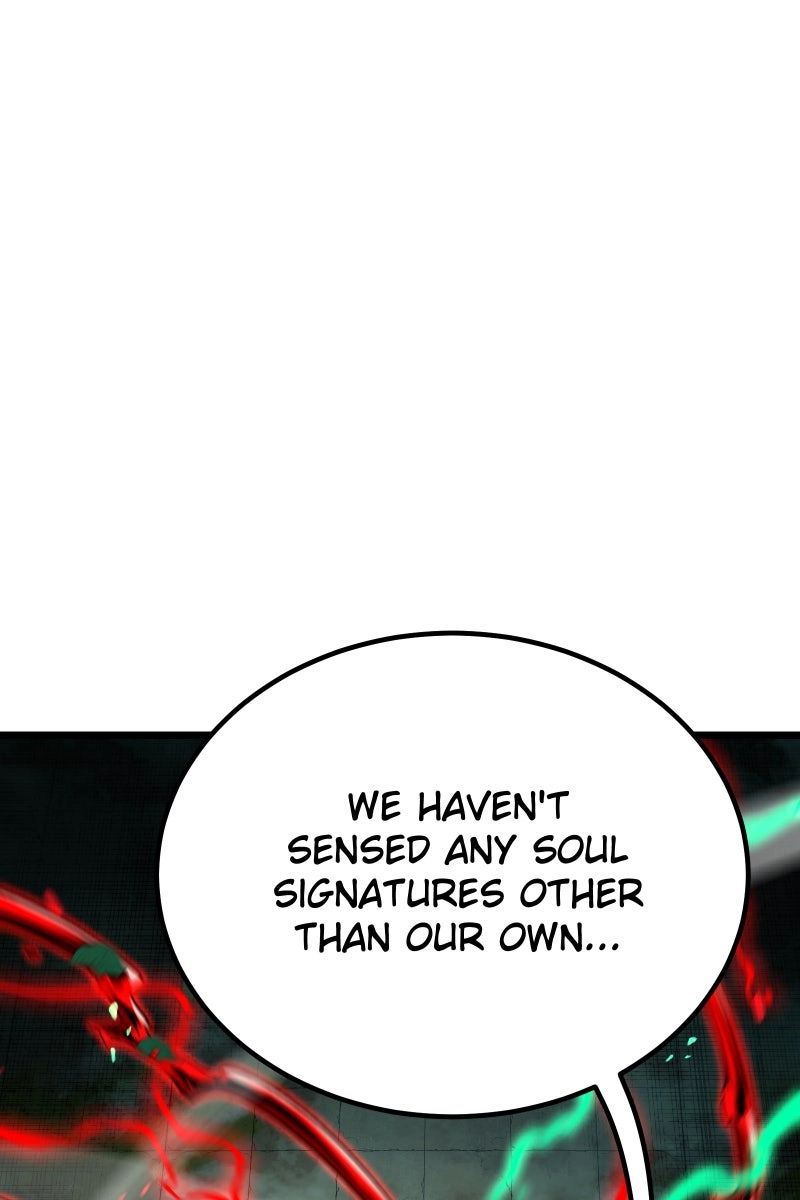 Double Kill Chapter 18 page 102 - 