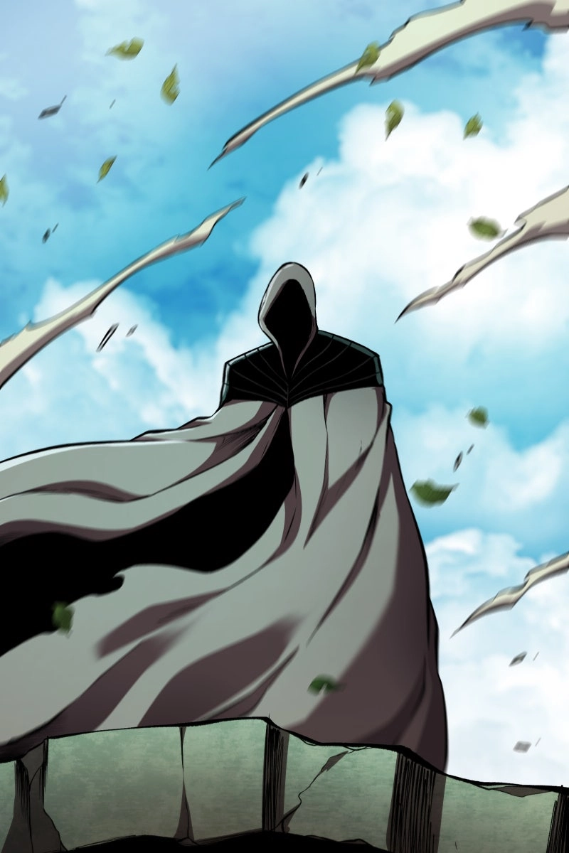Double Kill Chapter 18 page 105 - 