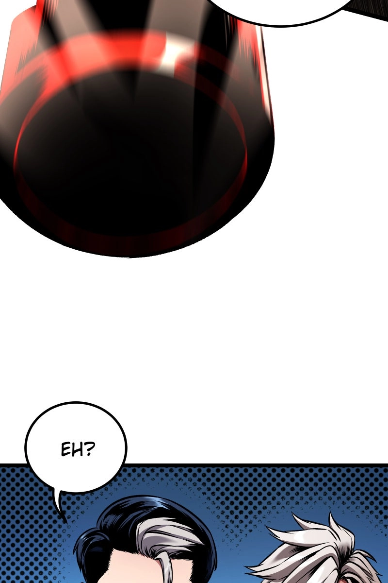 Double Kill Chapter 18 page 17 - 