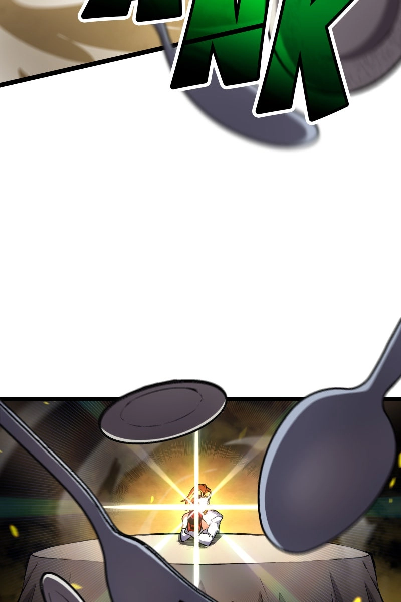 Double Kill Chapter 18 page 31 - 