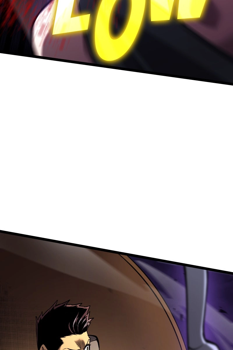 Double Kill Chapter 18 page 34 - 