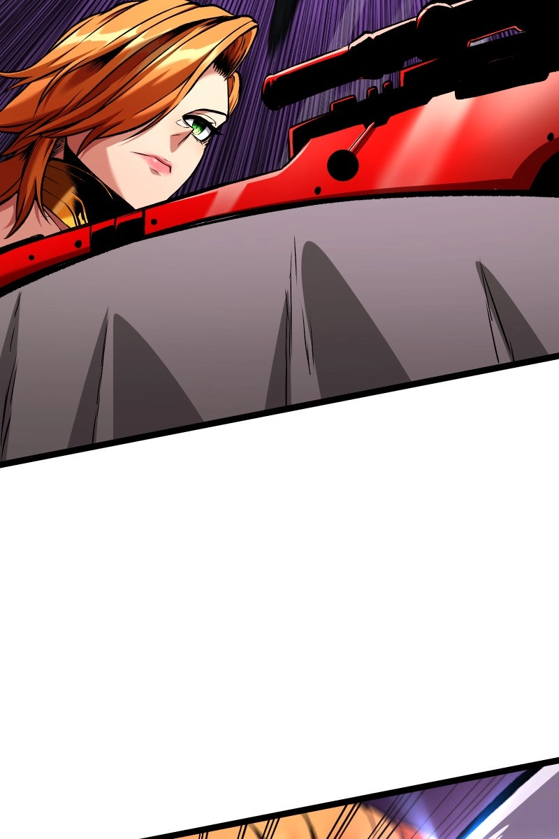 Double Kill Chapter 18 page 39 - 