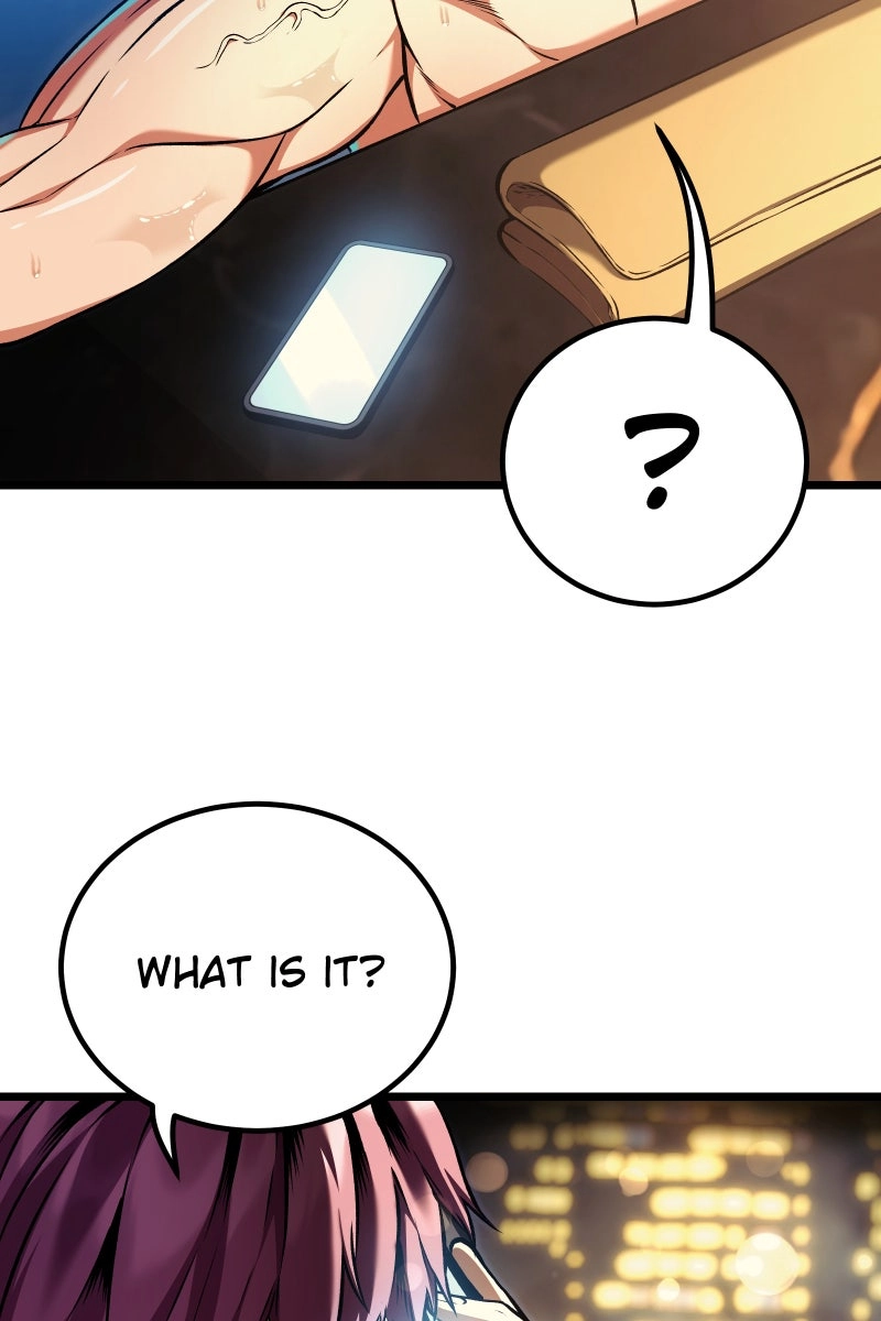 Double Kill Chapter 18 page 5 - 