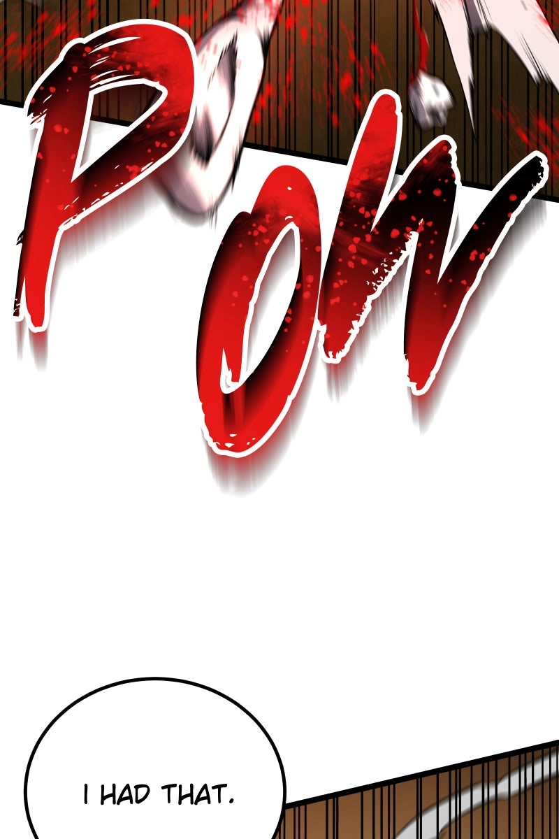 Double Kill Chapter 18 page 43 - 