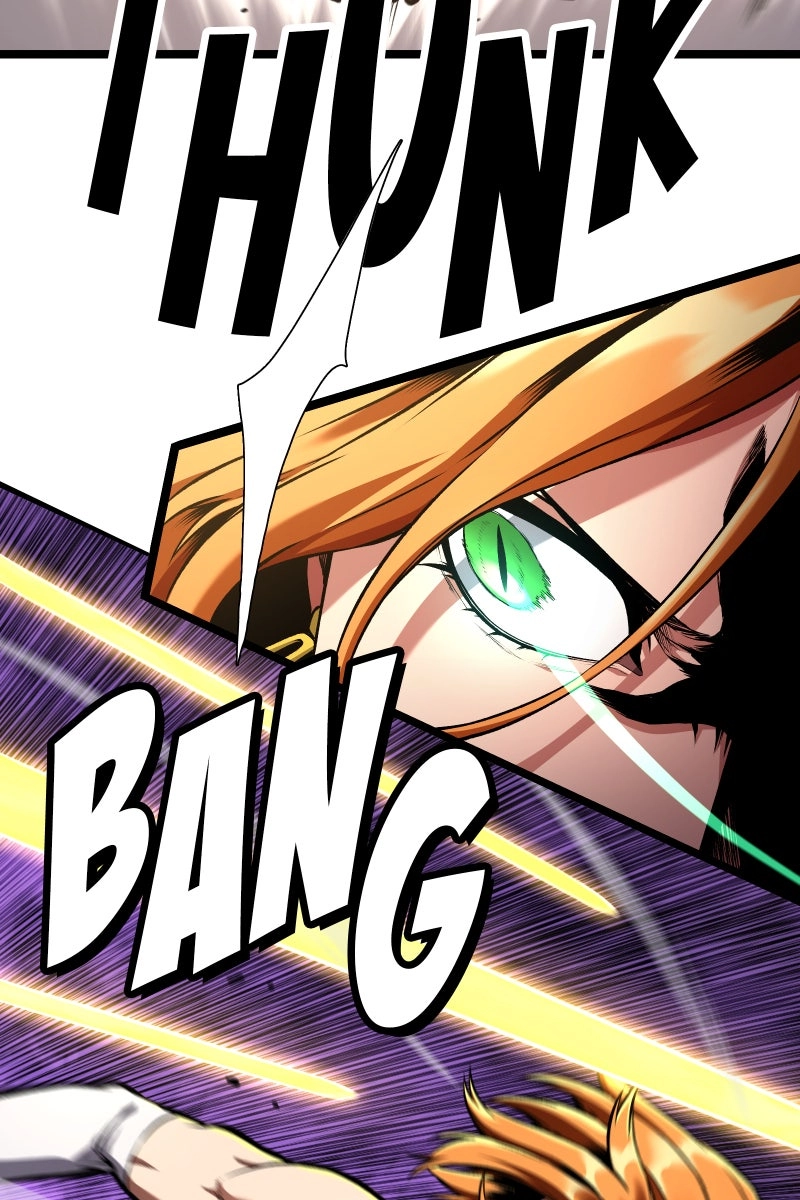 Double Kill Chapter 18 page 45 - 