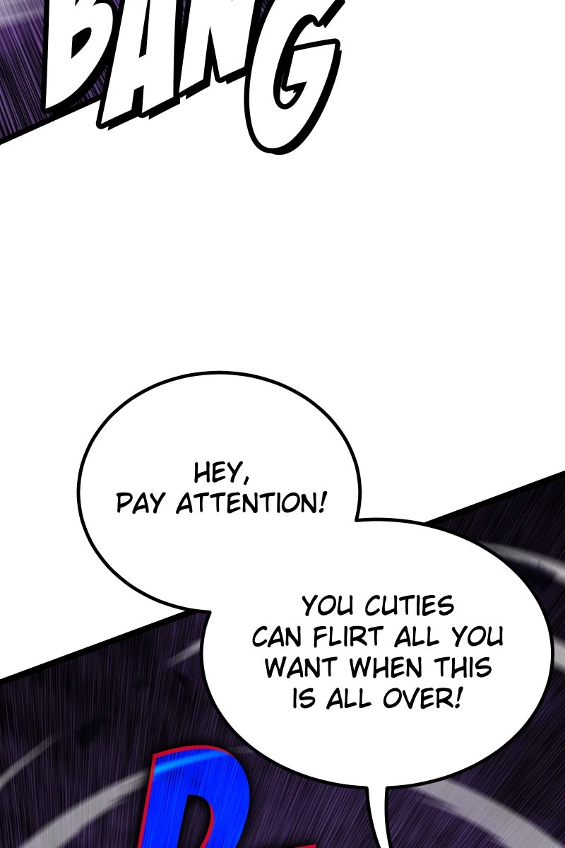 Double Kill Chapter 18 page 47 - 
