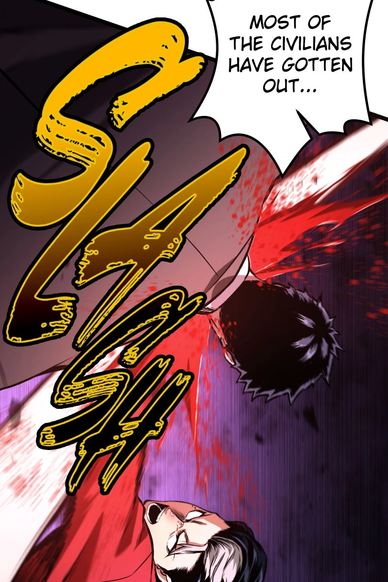 Double Kill Chapter 18 page 49 - 