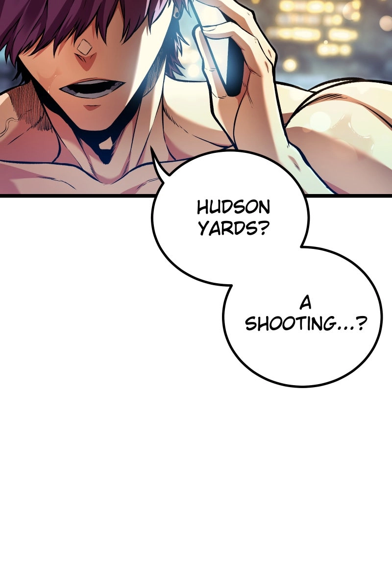Double Kill Chapter 18 page 6 - 