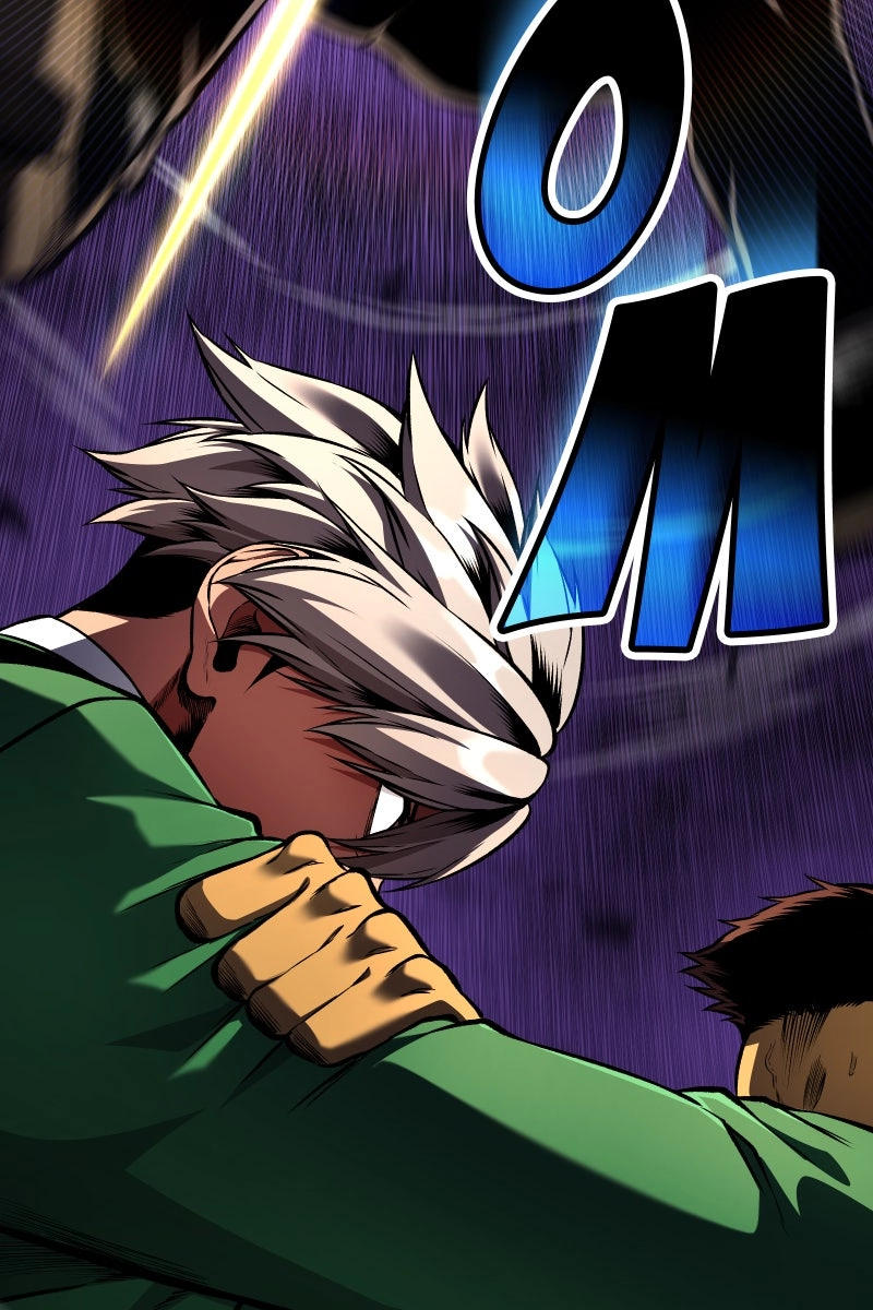 Double Kill Chapter 18 page 55 - 