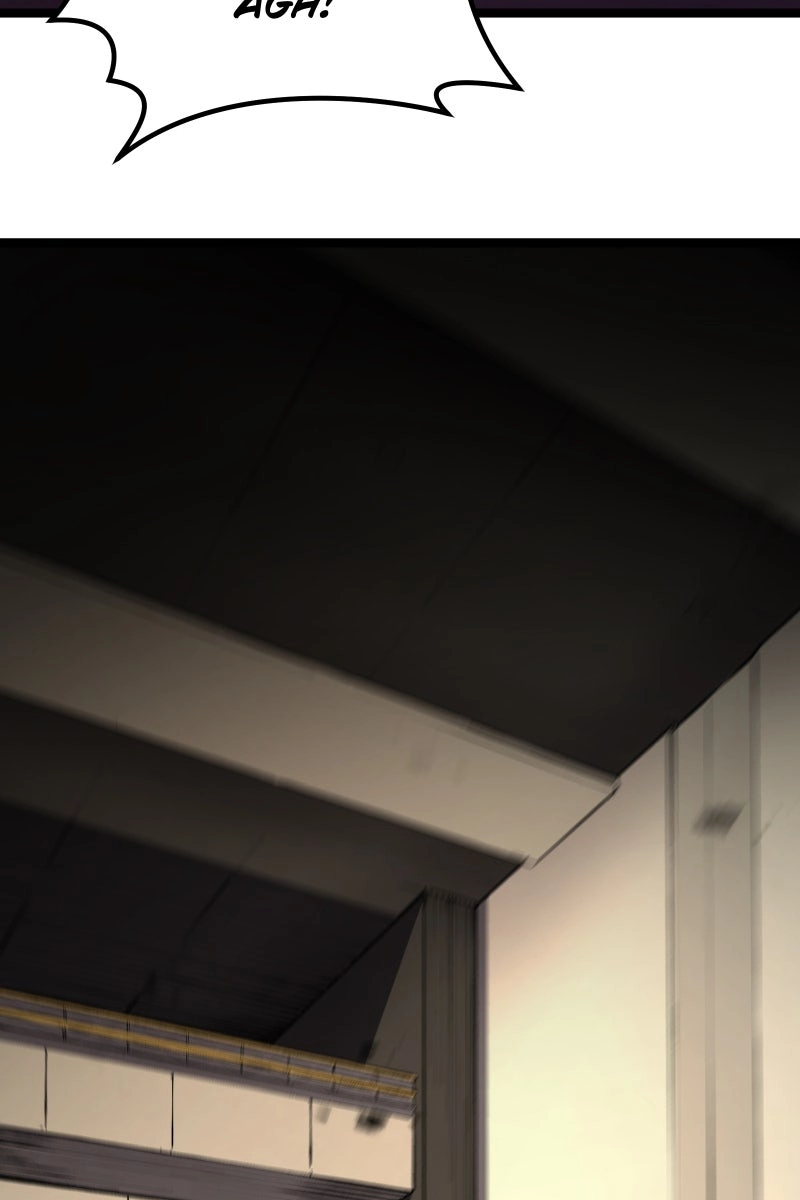 Double Kill Chapter 18 page 62 - 