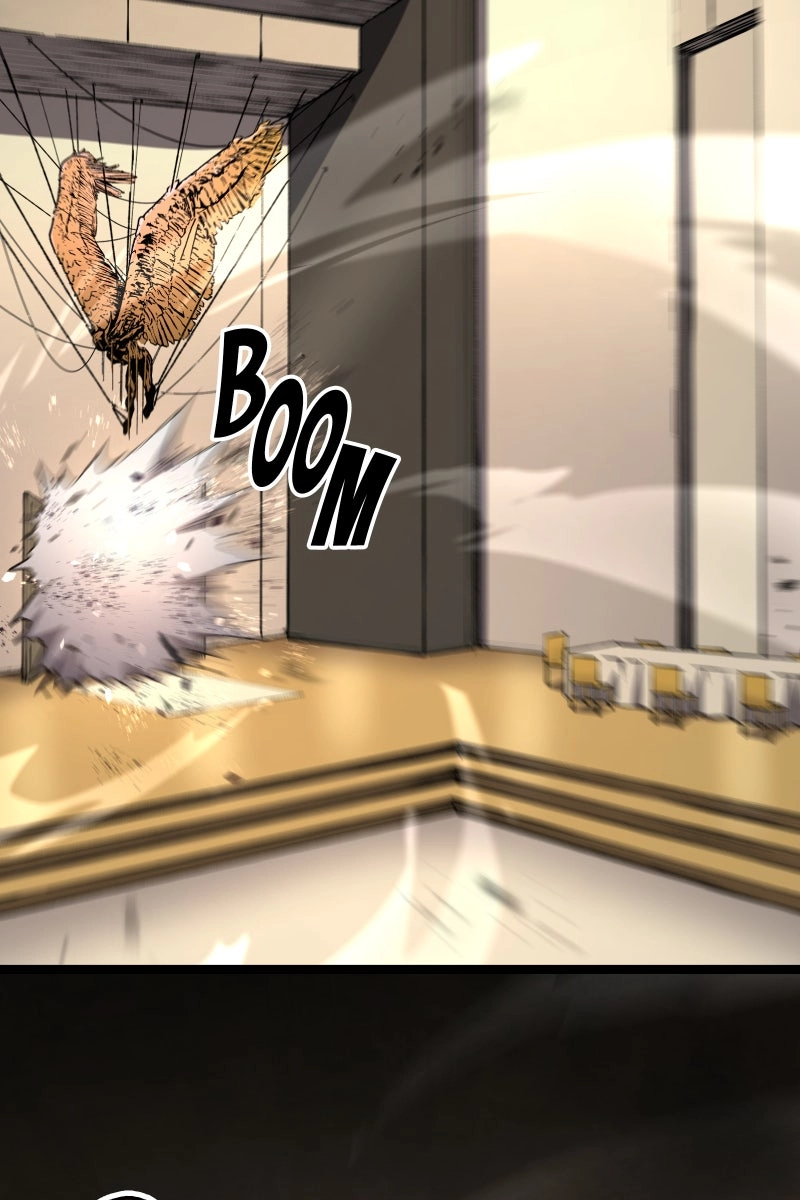 Double Kill Chapter 18 page 63 - 