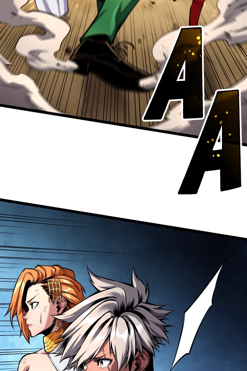 Double Kill Chapter 18 page 65 - 