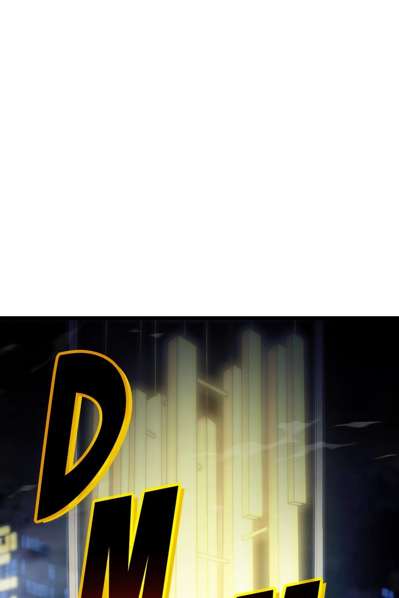 Double Kill Chapter 18 page 67 - 