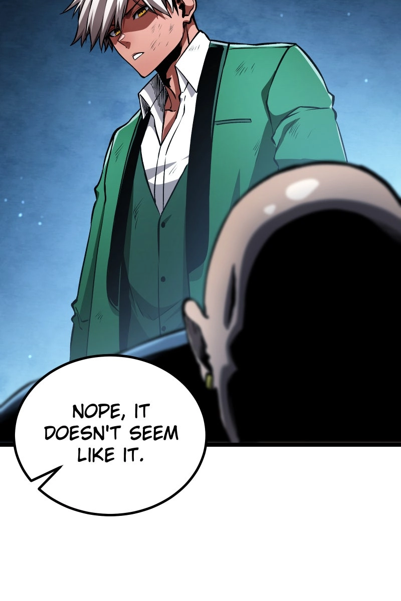 Double Kill Chapter 18 page 70 - 