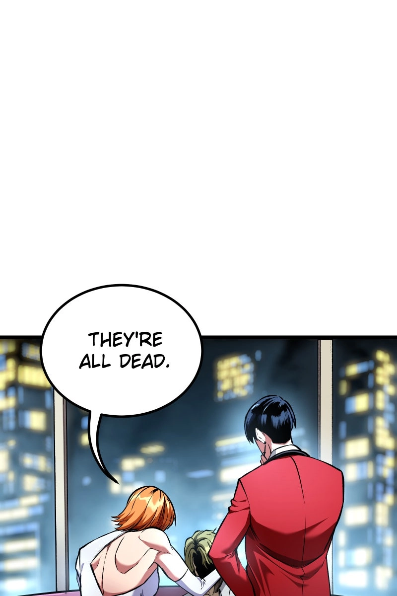 Double Kill Chapter 18 page 71 - 
