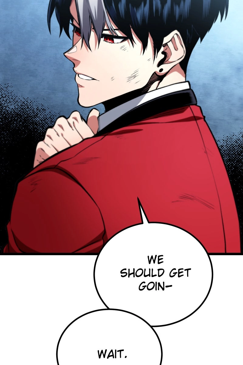 Double Kill Chapter 18 page 73 - 