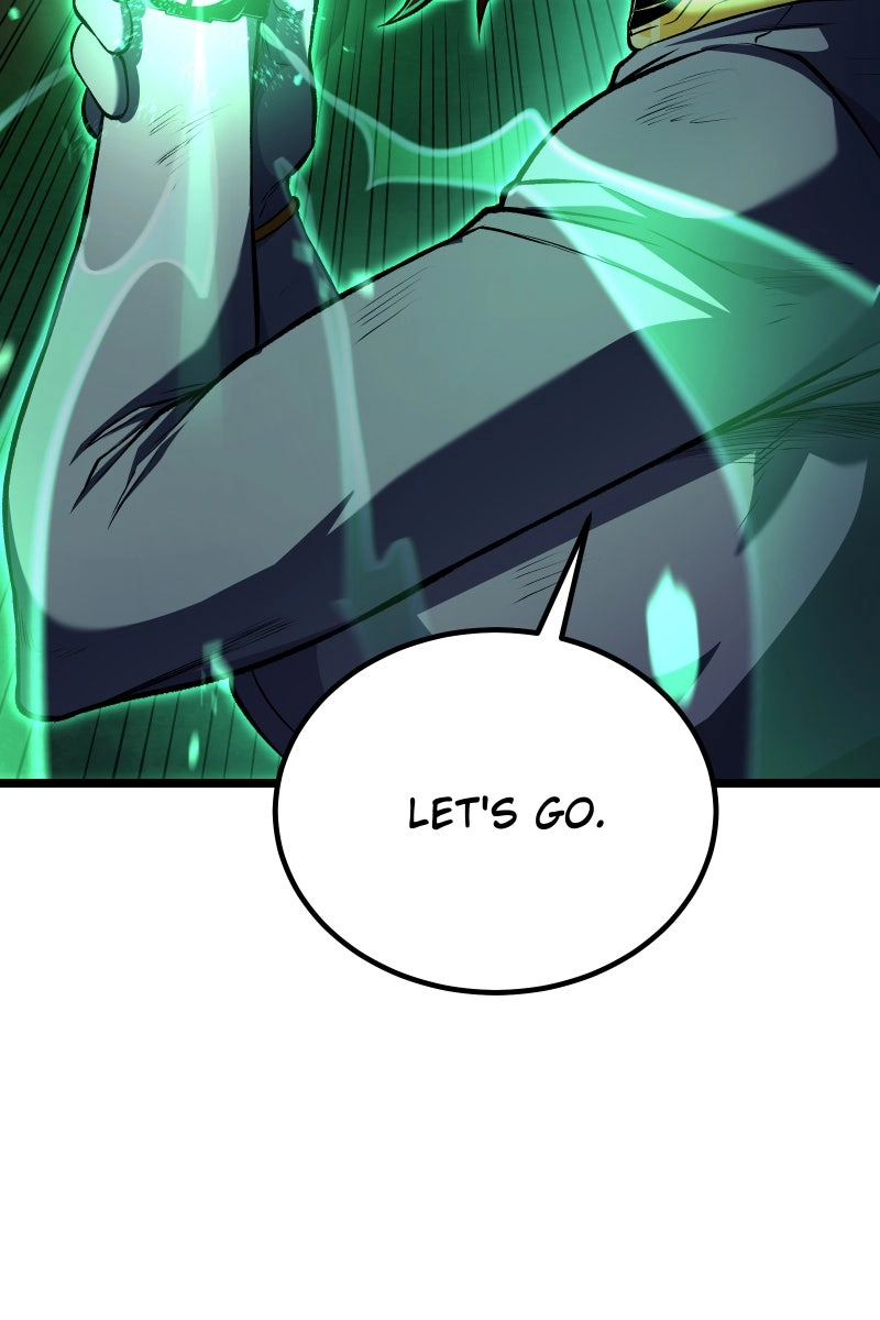 Double Kill Chapter 18 page 82 - 