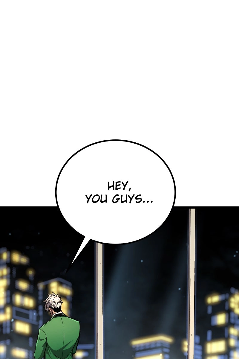 Double Kill Chapter 18 page 85 - 