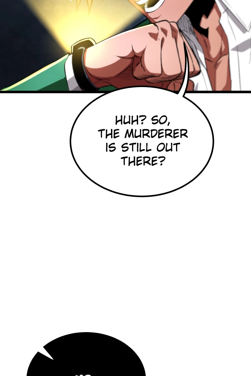 Double Kill Chapter 18 page 90 - 