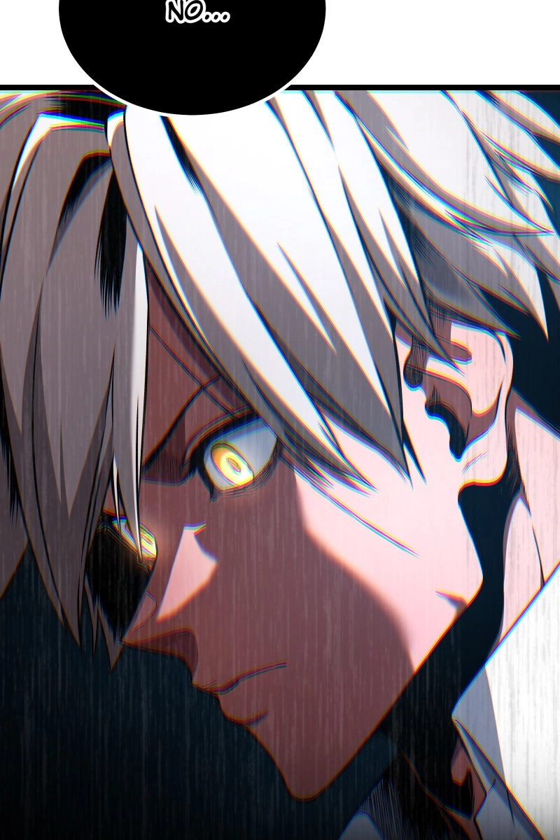 Double Kill Chapter 18 page 91 - 