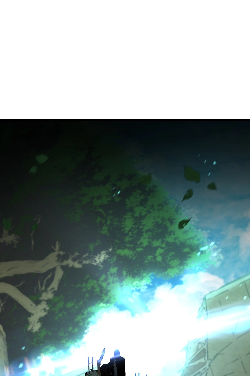Double Kill Chapter 18 page 99 - 