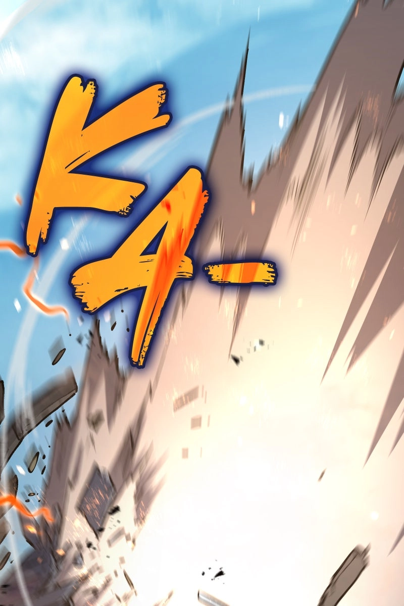 Double Kill Chapter 19 page 11 - 