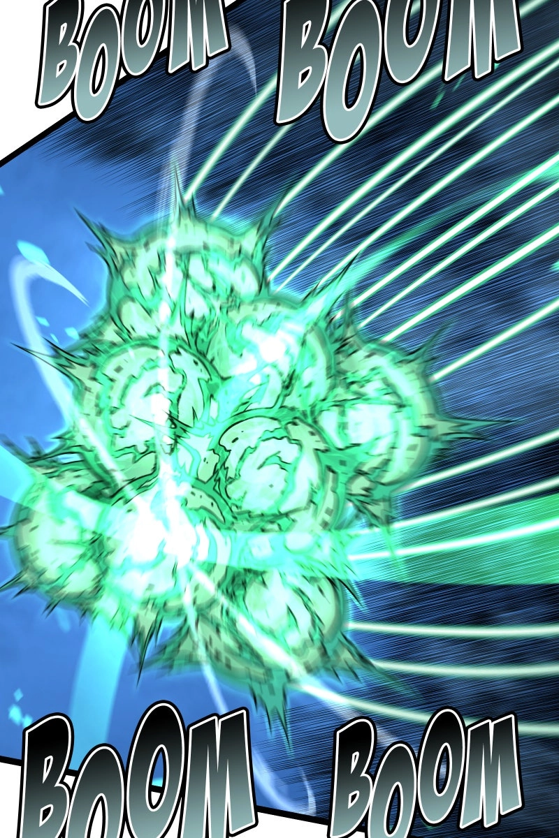 Double Kill Chapter 19 page 101 - 