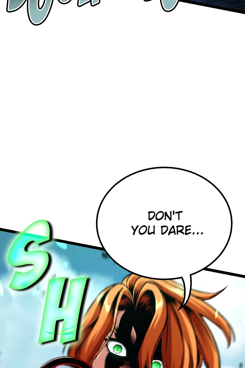 Double Kill Chapter 19 page 102 - 