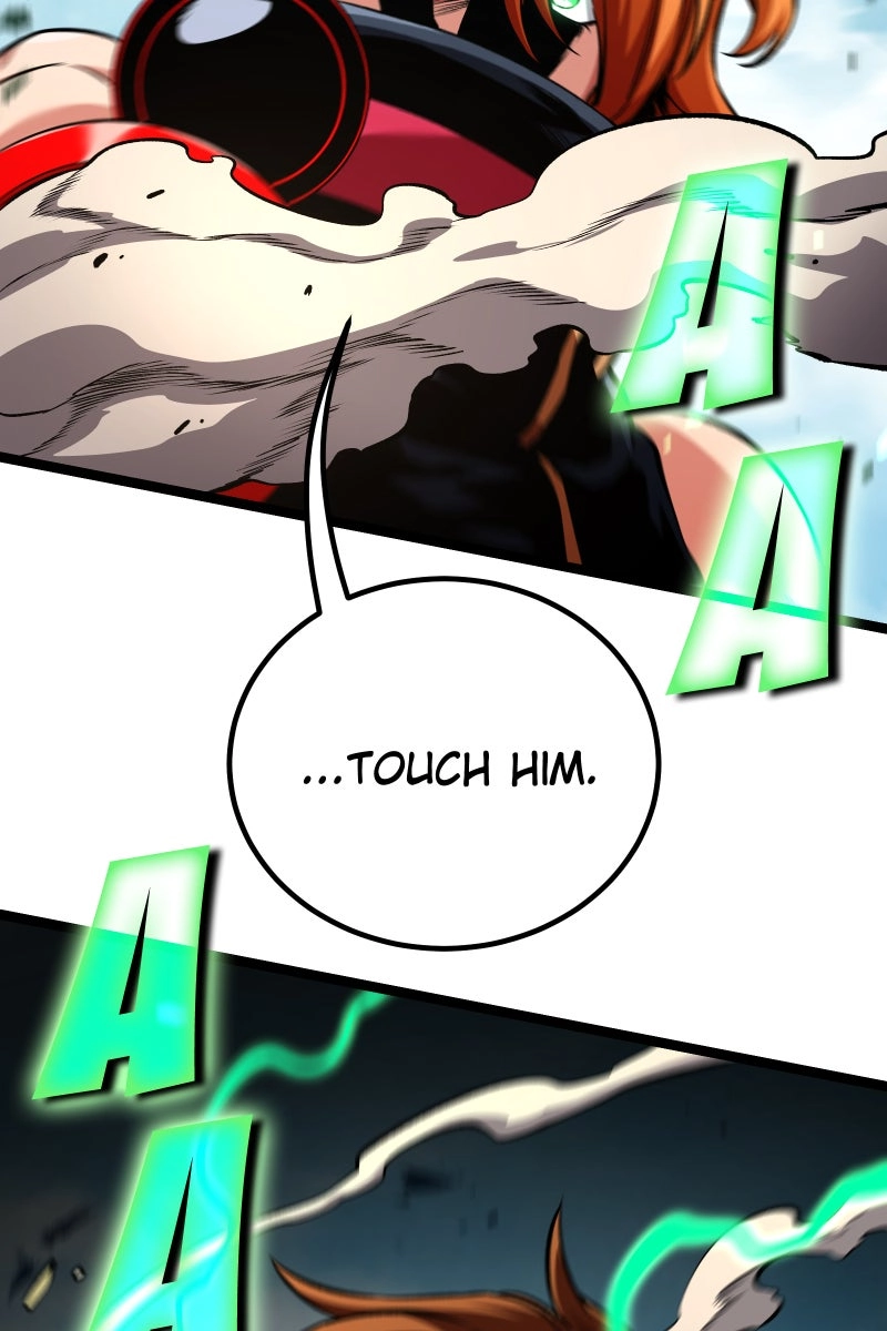 Double Kill Chapter 19 page 103 - 