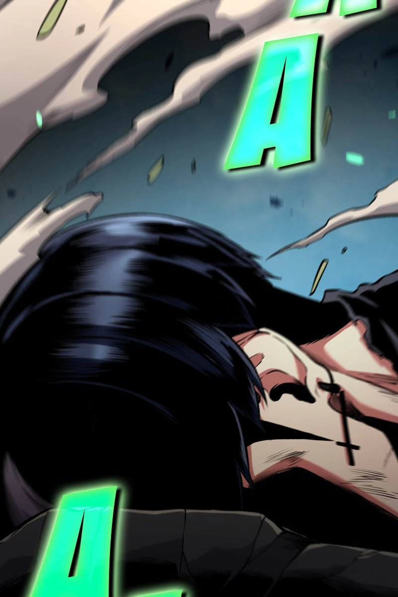 Double Kill Chapter 19 page 105 - 