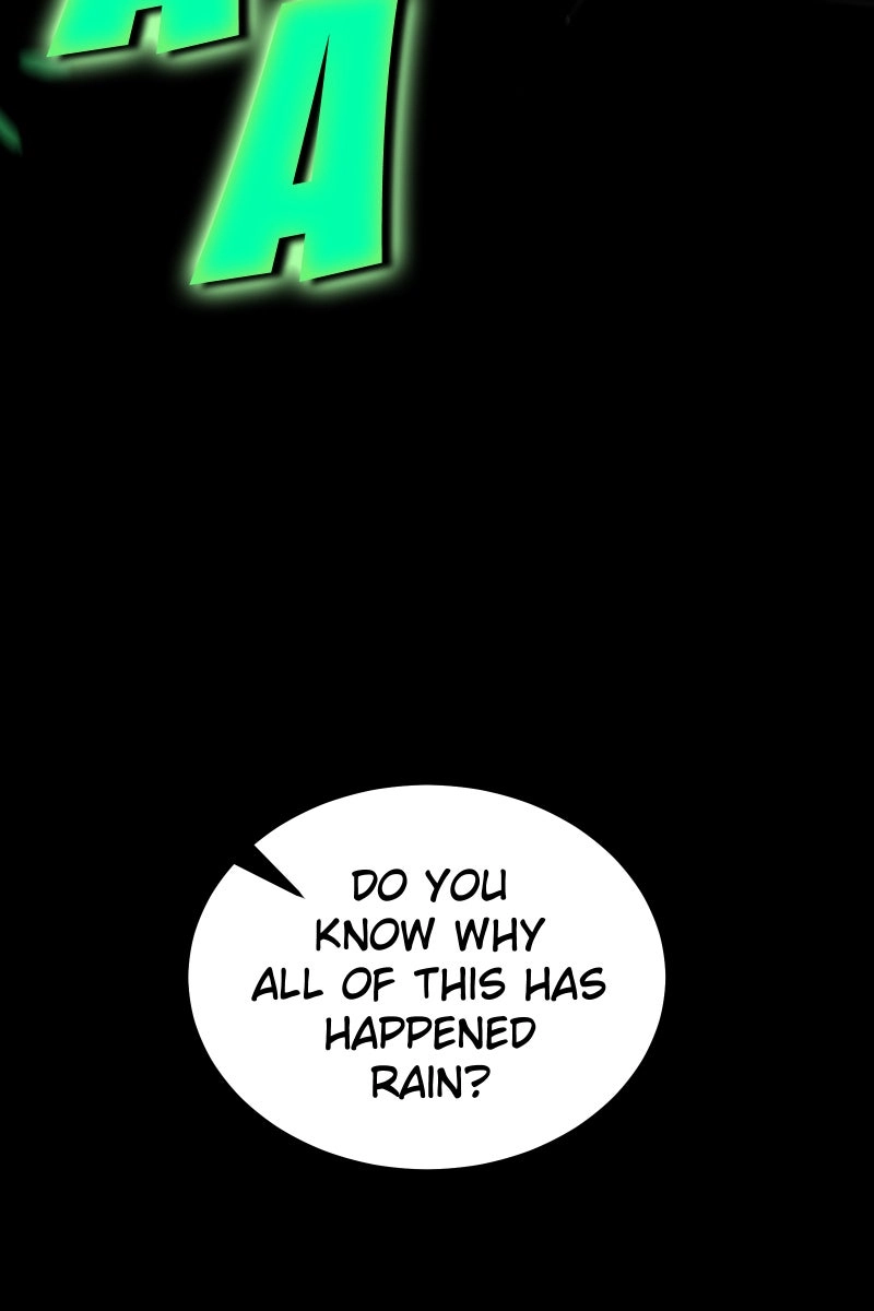Double Kill Chapter 19 page 106 - 