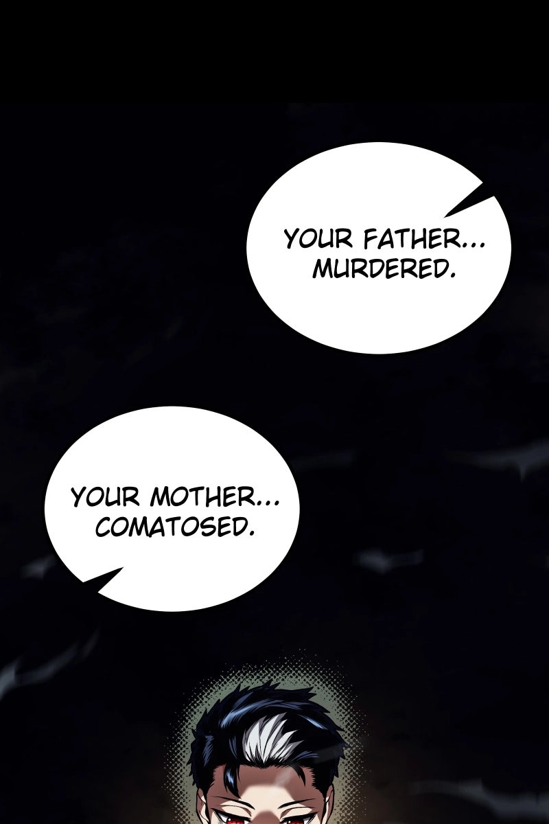 Double Kill Chapter 19 page 107 - 