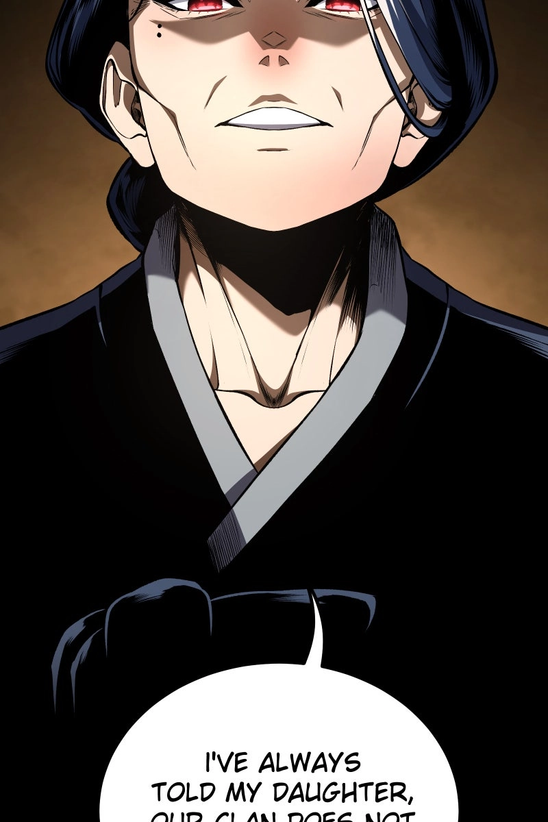 Double Kill Chapter 19 page 110 - 