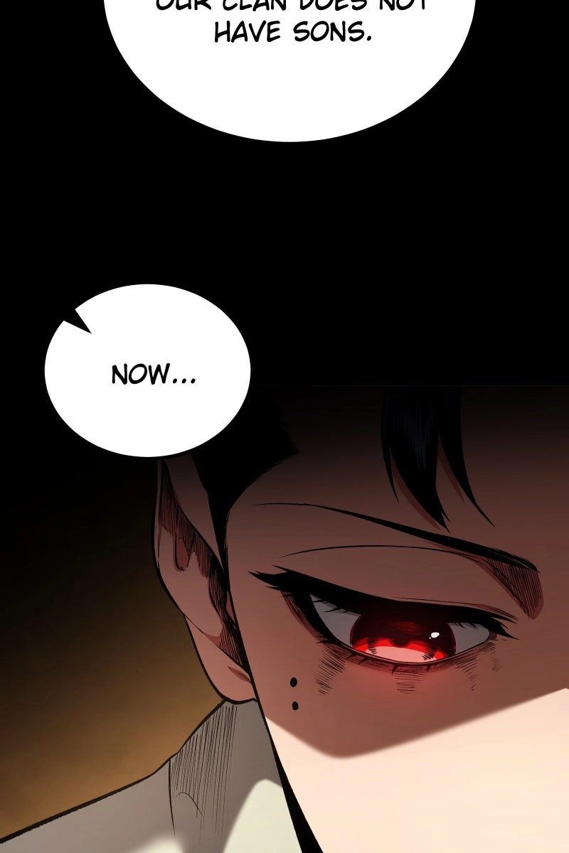 Double Kill Chapter 19 page 111 - 