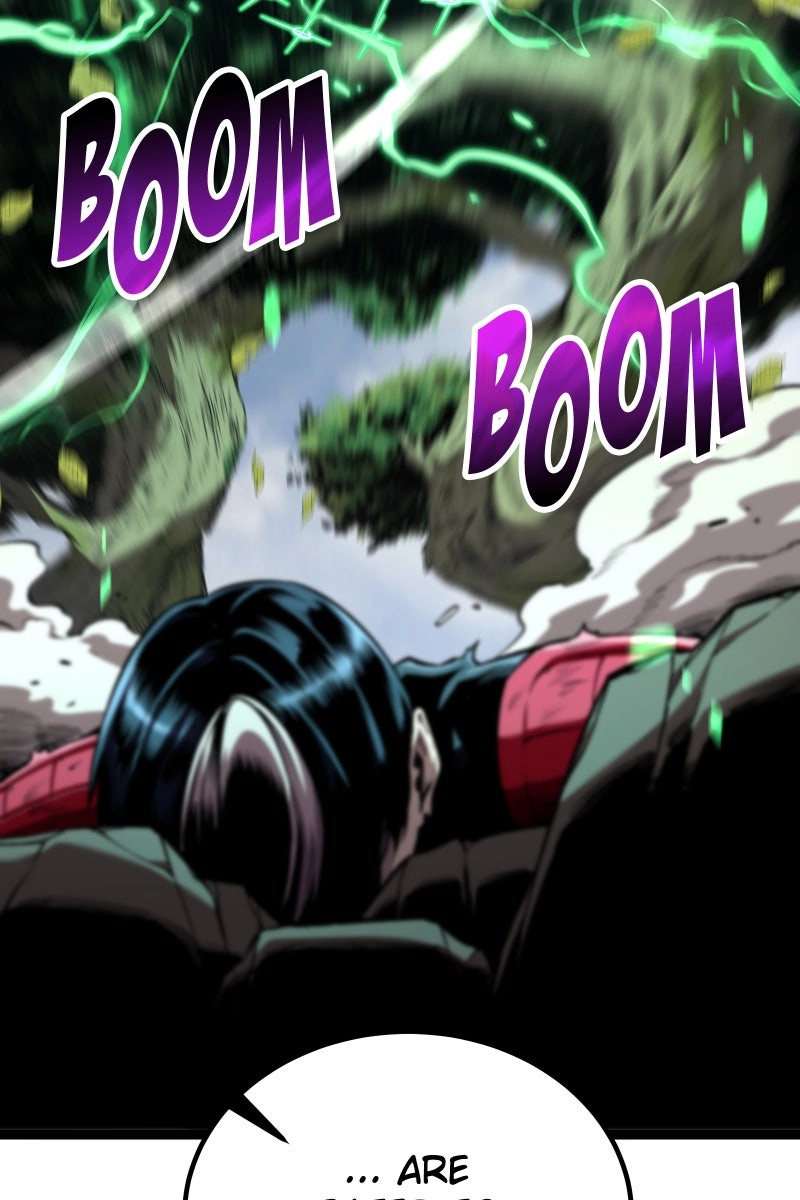Double Kill Chapter 19 page 114 - 