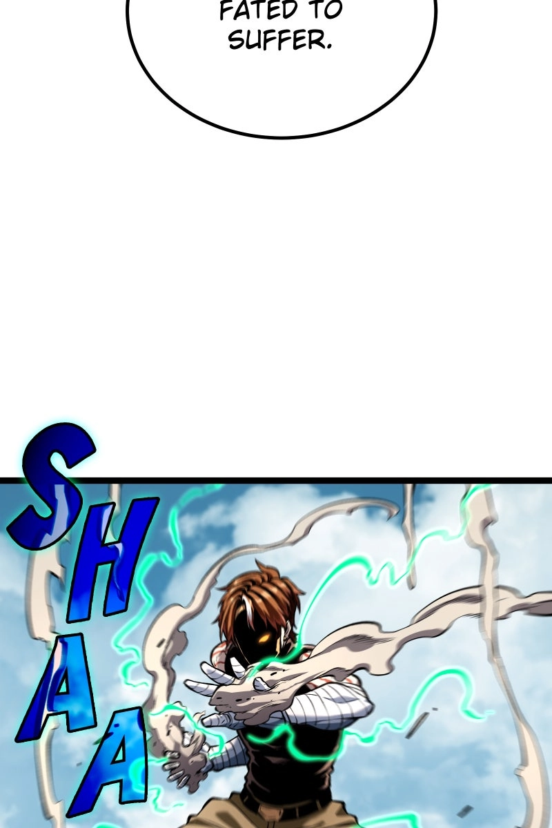 Double Kill Chapter 19 page 115 - 