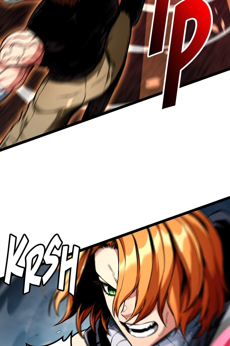 Double Kill Chapter 19 page 118 - 